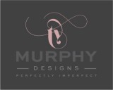 https://www.logocontest.com/public/logoimage/1535837834Ty Murphy Designs_02.jpg